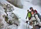 imgpreview-name-mising