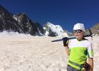 imgpreview-name-mising