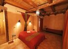 Chambre Ourika