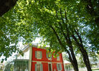 imgpreview-name-mising