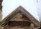 imgpreview-name-mising