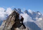 imgpreview-name-mising