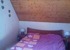 imgpreview-name-mising