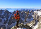 imgpreview-name-mising