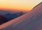imgpreview-name-mising