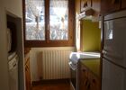 imgpreview-name-mising