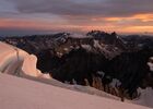 imgpreview-name-mising
