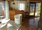 imgpreview-name-mising