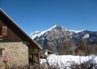 imgpreview-name-mising