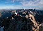 imgpreview-name-mising
