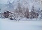 imgpreview-name-mising
