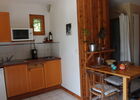 imgpreview-name-mising