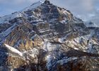 imgpreview-name-mising
