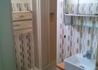 imgpreview-name-mising