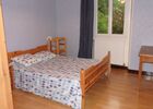 imgpreview-name-mising