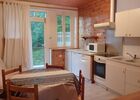 imgpreview-name-mising