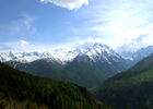 imgpreview-name-mising