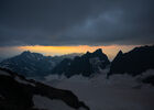imgpreview-name-mising