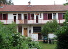 imgpreview-name-mising
