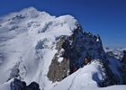 imgpreview-name-mising
