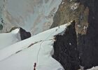 imgpreview-name-mising