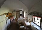 Gite Clouzis Cuisine
