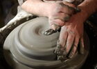 imgpreview-name-mising