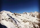 Pelvoux Hiver