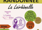 Affiche 2019