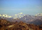 imgpreview-name-mising