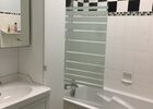 imgpreview-name-mising