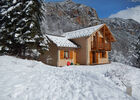 imgpreview-name-mising