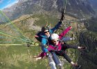 imgpreview-name-mising