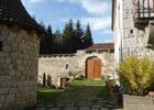 imgpreview-name-mising