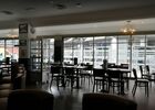 imgpreview-name-mising