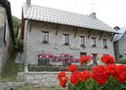 Le Relais de Merlette