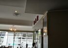 imgpreview-name-mising