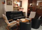 imgpreview-name-mising