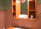 imgpreview-name-mising