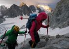 imgpreview-name-mising