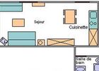 imgpreview-name-mising