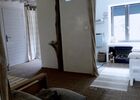 imgpreview-name-mising