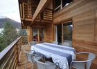 imgpreview-name-mising