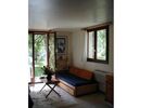 imgpreview-name-mising