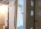 imgpreview-name-mising