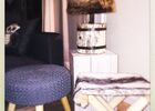 imgpreview-name-mising