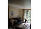 imgpreview-name-mising