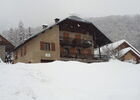 imgpreview-name-mising