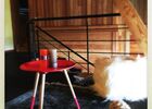 imgpreview-name-mising
