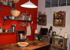imgpreview-name-mising